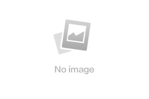 [标准规范]GB/T 43459-2023 洁净室及受控环境中细胞培养操作技术规范