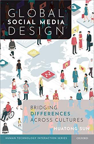 (PDF)Global Social Media Design Bridging Differences Across Cultures (Human Technology Interact...