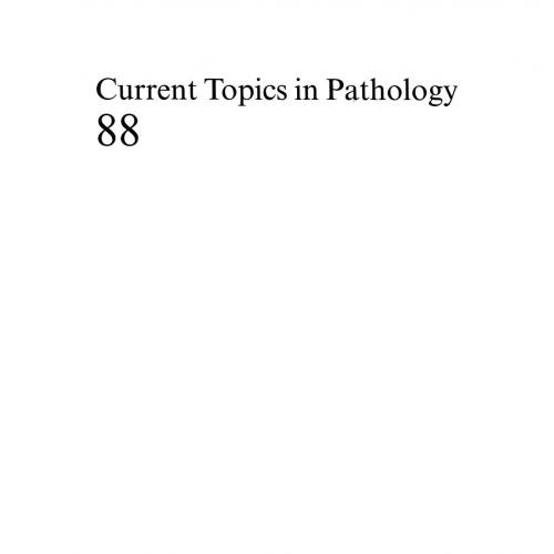 Tubulointerstitial and Cystic Disease of the Kidney - halbulario