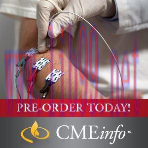 [AME]Electrodiagnostic Medicine and Neuromuscular Disorders – A Case-Based Approach 2020 (CME V...