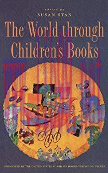 (PDF)The World through Children’s Books
