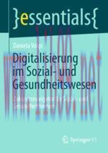 [PDF]Digitalisierung im Sozial- und Gesundheitswesen: Zukunftsnavigator für Sozial- und Gesundh...