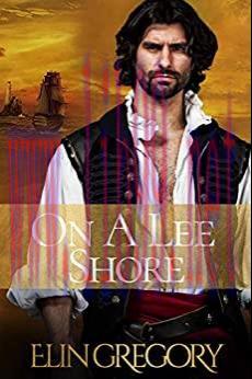 (PDF)On A Lee Shore