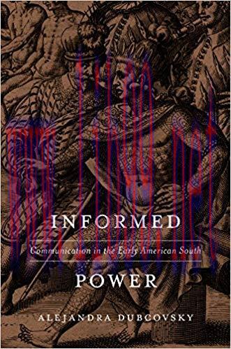 Informed Power