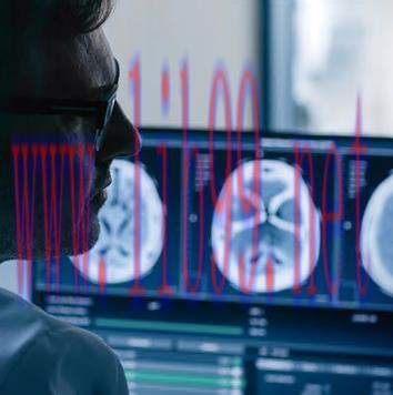 [AME]UCSF Radiology Review - Comprehensive Imaging 2021 (Videos)