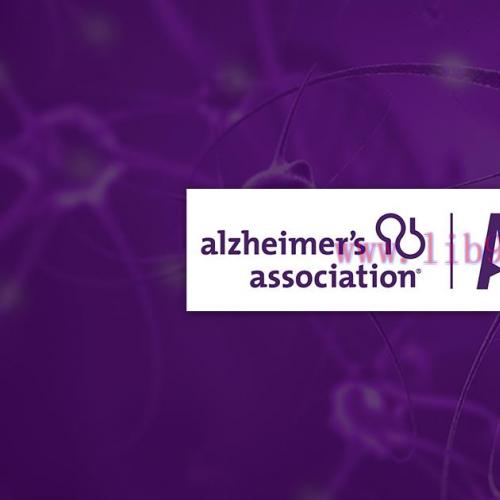 [AME]Alzheimer’s Association International Conference 2021 (AAIC21) (CME VIDEOS)