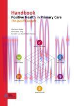 [PDF]Handbook Positive Health in Primary Care: The Dutch Example
