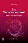 [AME]Sims. Síntomas mentales (6ª ed.): Manual de psicopatología descriptiva (Spanish Edition) (...