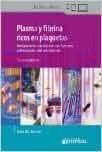 [AME]Medical Image Analysis (The MICCAI Society book Series) (Original PDF)
