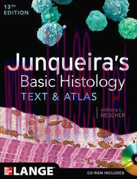 [AME]Pulmonary Physiology 8th (Lange Physiology Series)
