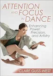 [AME]High-Performance Training for Sports (Original PDF)