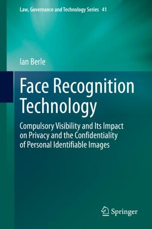 Face Recognition Technology