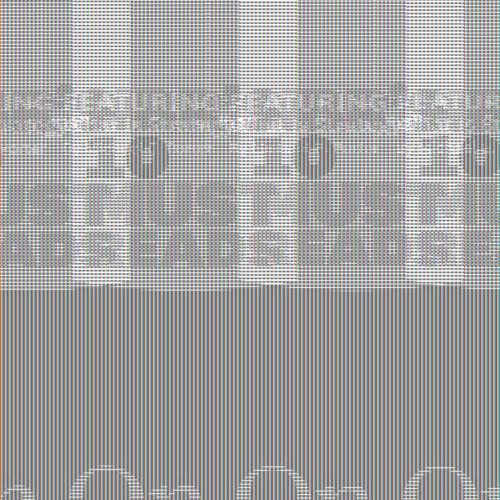 HBR's 10 Must Reads on Strategy (including featured article Whatrategy by Michael E. Porter) - ...