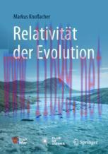 [PDF]Relativität der Evolution