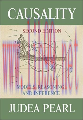 (PDF)Causality