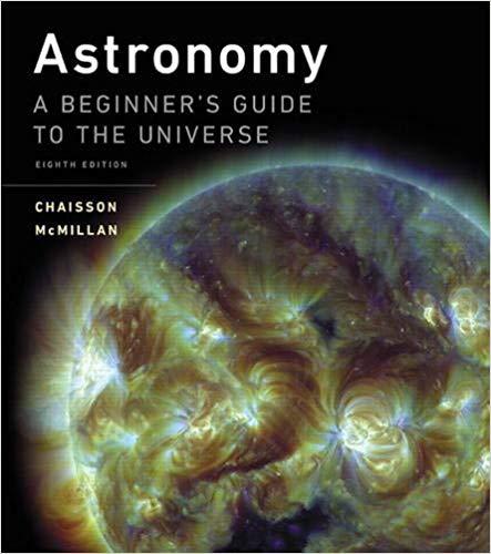 (TB)Astronomy A Beginners Guide to the Universe 8th.zip