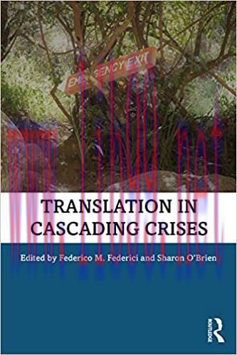 (PDF)Translation in Cascading Crises