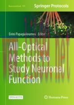 [PDF]All-Optical Methods to Study Neuronal Function