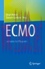 [PDF]ECMO - Leitfaden für Pflegende