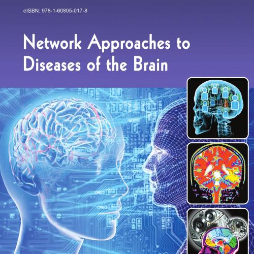 Network Approaches to Diseases of the Brain