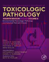 [PDF]Haschek and Rousseaux’s Handbook of Toxicologic Pathology, Volume 3