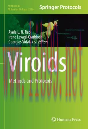Viroids