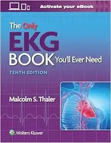 [AME]Thoracic Imaging: Pulmonary and Cardiovascular Radiology, 3rd edition (Original PDF)