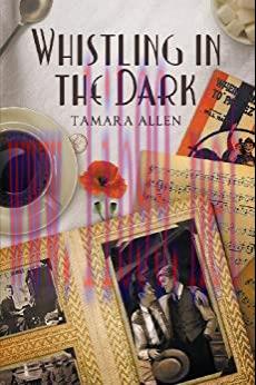 (PDF)Whistling in the Dark