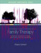 [AME]How to Design Studies and Write Research Proposals: A Guide for Nursing, Allied Health and...