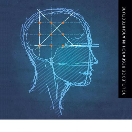 Multi-Skilled Designer; A Cognitive Foundation for Inclusive Architectural Thinking, The - Newt...