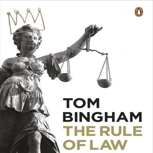 Rule of Law, The