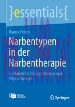 [PDF]Narbentypen in der Narbentherapie: Leitfaden für die Ergotherapie und Physiotherapie