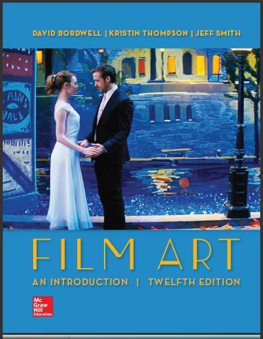 (TB)Film Art An Introduction 12th edition.zip