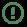 [AME]Clinical Management of Neuroendocrine Tumors of the Lung, An Issue of Thoracic Surgery Cli...