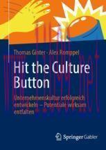 [PDF]Hit the Culture Button: Unternehmenskultur erfolgreich entwickeln – Potentiale wirksam ent...