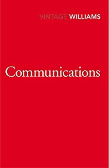 (PDF)Communications