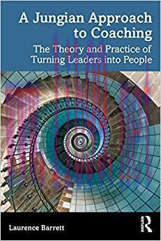 [AME]A Jungian Approach to Coaching (Original PDF)