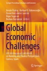 [PDF]Global Economic Challenges: 6th International Conference on Banking and Finance Perspectiv...
