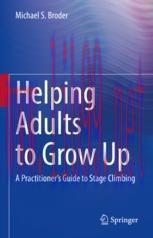 [PDF]Helping Adults to Grow Up: A Practitioner's Guide to Stage Climbing
