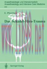 [PDF]Das Schädel-Hirn-Trauma: Klinische und tierexperimentelle Untersuchungen zur Pathogenese s...