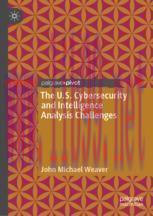 [PDF]The U.S. Cybersecurity and Intelligence Analysis Challenges