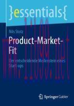 [PDF]Product-Market-Fit : Der entscheidende Meilenstein eines Start-ups