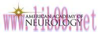 [AME]AAN Fall Conference On Demand 2023 (Videos + Audios + Slides)