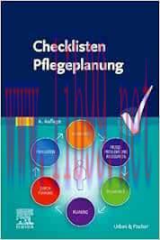 [AME]Befunderhebung: Grundlagenwissen für die Physiotherapie, 6th Edition (True PDF from_ Publi...