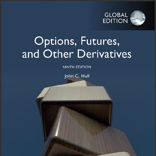 (Solutions Manual)Options, Futures, and Other Derivatives 9th Global.rar