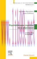 [PDF]Psychothérapie Cognitive de la Dépression