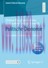 [PDF]Politische Ökonomie: Vergleichend - International - Historisch