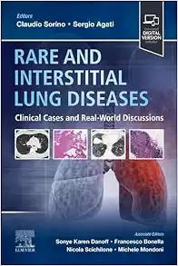[AME]Key Trials in Intensive Care Medicine: Passing the Final FFICM (Original PDF)