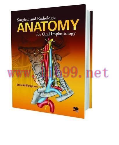 [PDF]Surgical and Radiologic Anatomy of Oral Implantology