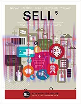(PDF)SELL 5th Edition